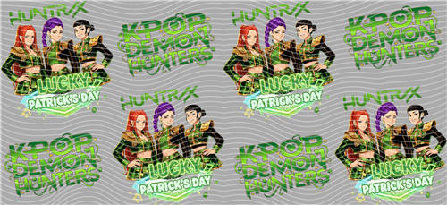 16oz Latest Bestseller-C 7191